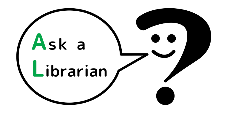 Informationstheke