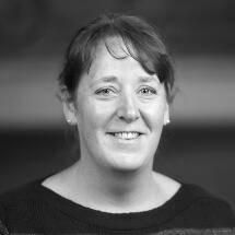 Birgit Lohmann