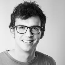 Dr. Lukas Habernig