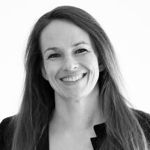 Prof. Dr. Sabrina Büttner