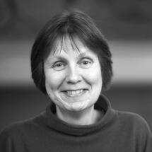 Ulrike Honnert