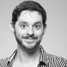 Simon Prokisch