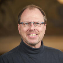Dr. Uwe Pieper