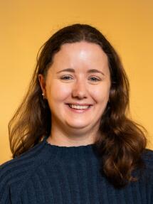 Marie-Theres Borowski