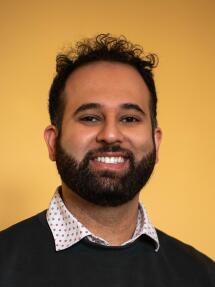 Othman Abu Shelbayeh