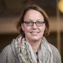 Eva Bruns