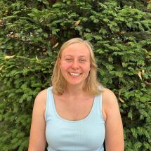 Lisa Reuter