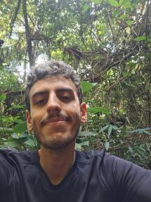 João Victor  de Amorim Verçosa
