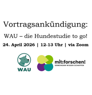 Vortragsankündigung 26.04.26