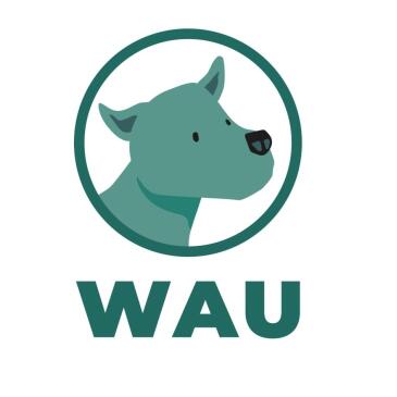 Wau Icon 2zu1 B