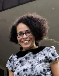 Dr. Angelique Lamaze