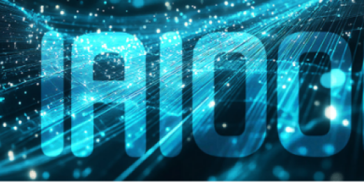 IAI - CDSC Workshoop