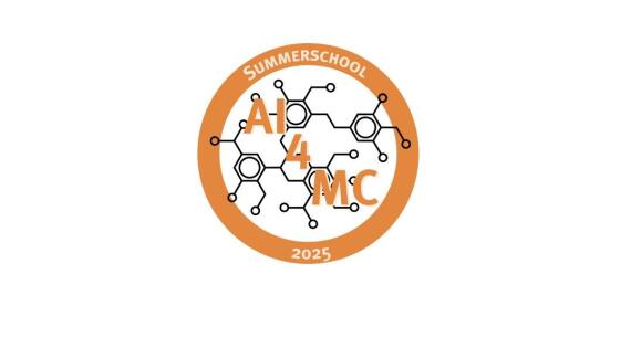 AI4MedChem