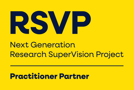 RSVP Logo