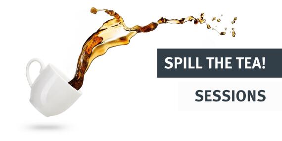 Spill the tea_Slider