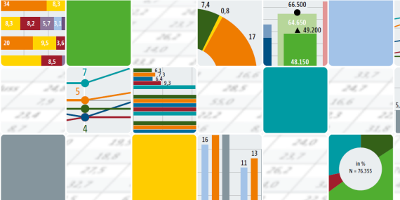 National Report on Early Career Researchers 2025