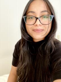 Dr. Tarushi  Sonthalia