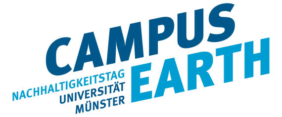 Campusearth2023