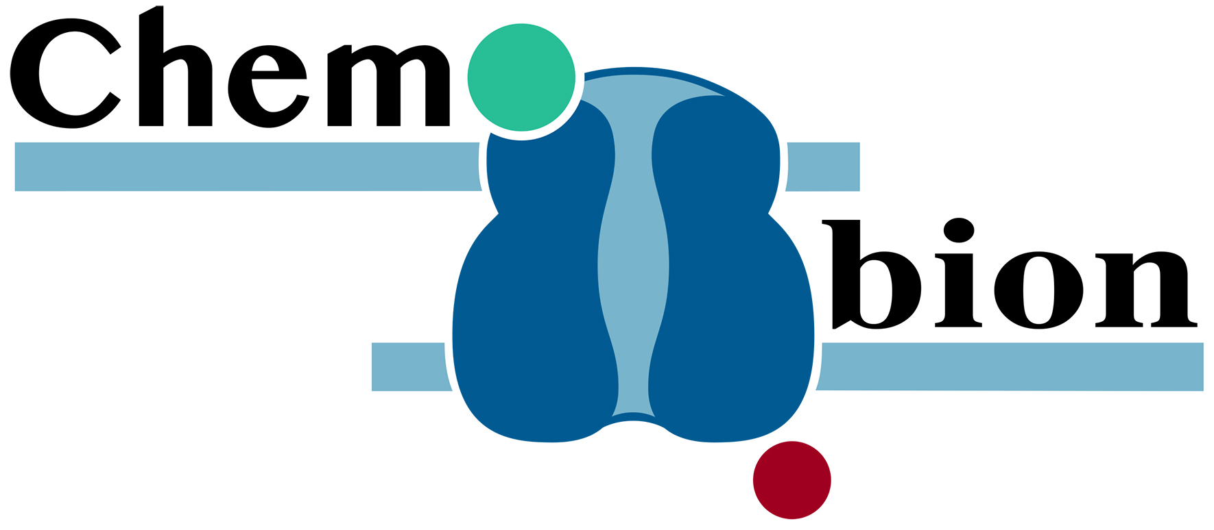 Logo ChemBion