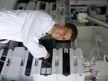 Marcel Klusak