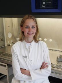 Esther Kemper