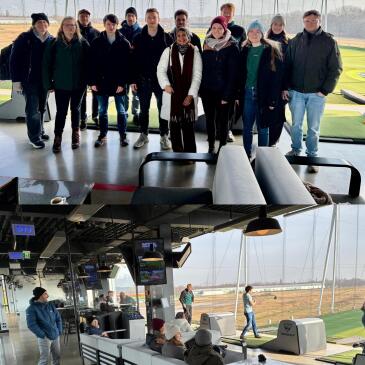 Topgolf 4