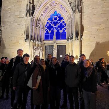 Dk Christmasmarket25