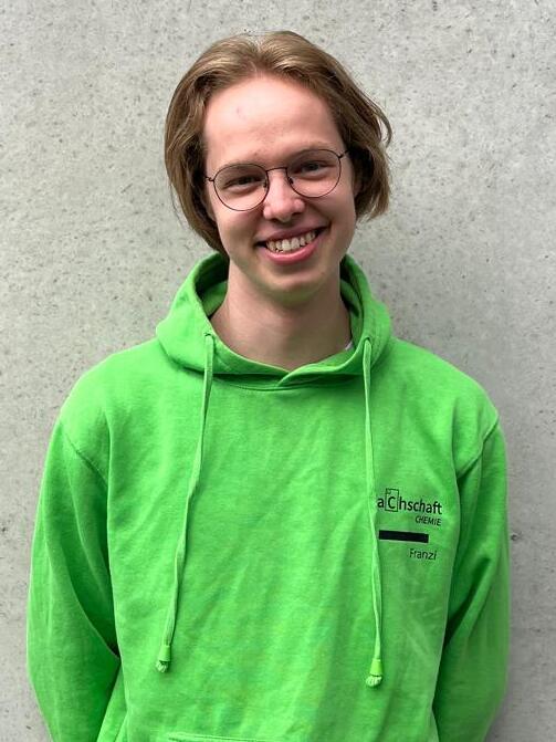 Fabian van Rickelen Fs 2026