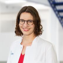 Prof. Dr. Luise Erpenbeck