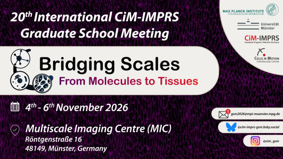 Gsm Email Banner 1_