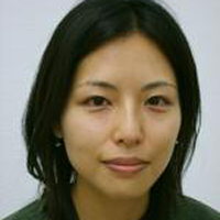 Akiko Nakayama