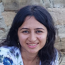 Divyanshu Malhotra