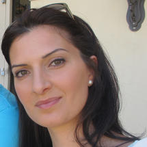 Lema Yousif