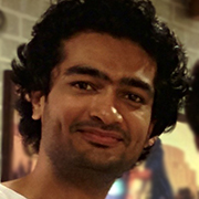 Puneet Sharma