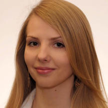 Katarzyna Majstrowicz