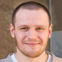 Sergej Kudruk