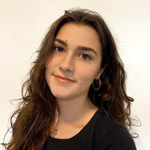 Arzu Melsa   Basaran
