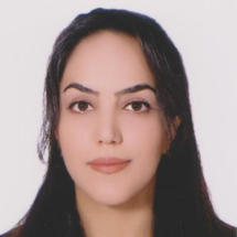Fatemeh Abbasi