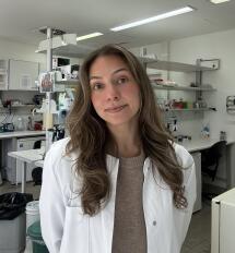 Delia Lupica Spagnolo