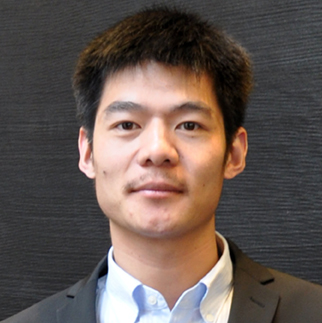 Jifeng Liu