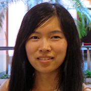 Huiyu Wang
