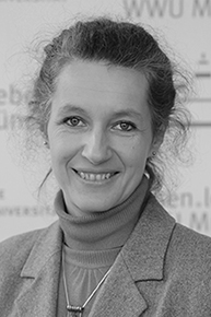 Prof. Dr. Angelika Lohwasser