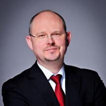 Prof. Dr. Hans Beck