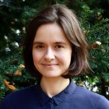 Käte Hamburger Kolleg ‘Legal Unity and Pluralism’