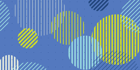 Adobestock 1zu2