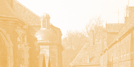 Karzer Und Kometen 2zu1