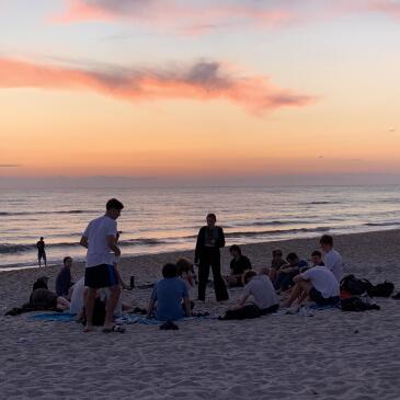Sylt_Werwolf_2026