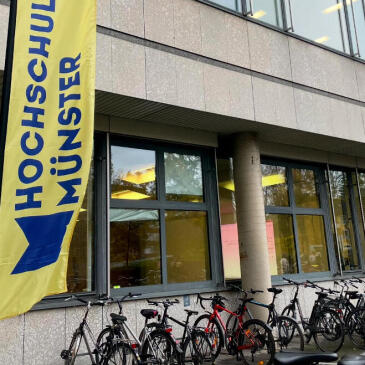 Hochschultag_FB10_gespiegelt