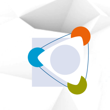 Zentrum Für Mathematikpng