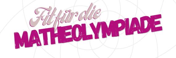 Matheolympiade